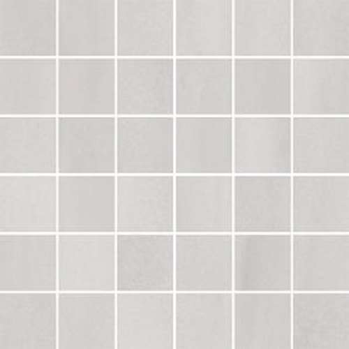 Мозаика Cerdomus Alma Mosaico Lasa Levigato 94426, цвет серый, поверхность лаппатированная, квадрат, 300x300