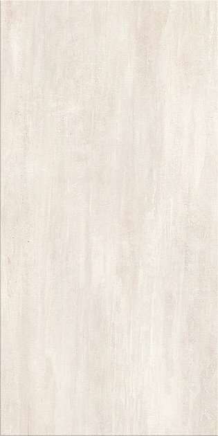 Керамическая плитка Azori Pandora Crema, цвет бежевый, поверхность матовая, прямоугольник, 315x630