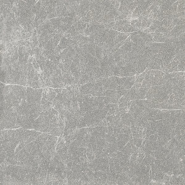 Керамогранит Гранитея G351-Turgoyak Elegant Lappato, цвет серый, поверхность лаппатированная, квадрат, 600x600
