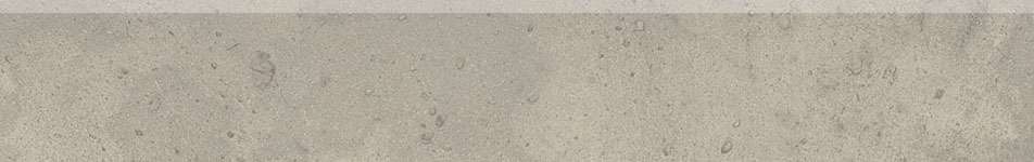 Бордюры Savoia Innova Taupe Battiscopa SBT52244, цвет бежевый, поверхность матовая, прямоугольник, 86x520