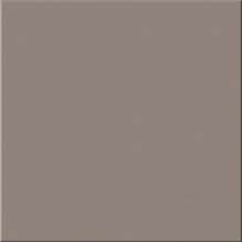 Керамическая плитка Rako Taurus Color TAA25006, цвет коричневый, поверхность матовая, квадрат, 200x200