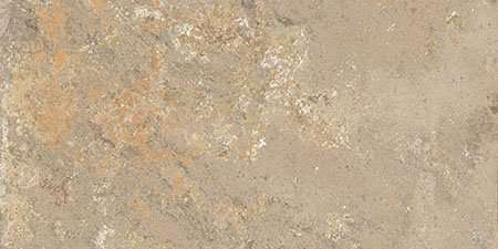 Керамогранит Sant Agostino Terre Nuove Sand CSATENSA15, цвет бежевый, поверхность матовая, прямоугольник, 150x300