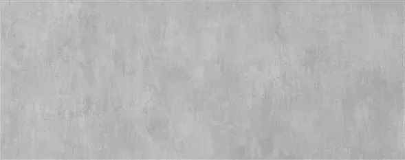 Керамическая плитка Sina Tile Zhaklin Dark Grey, цвет серый тёмный, поверхность матовая, прямоугольник, 300x750