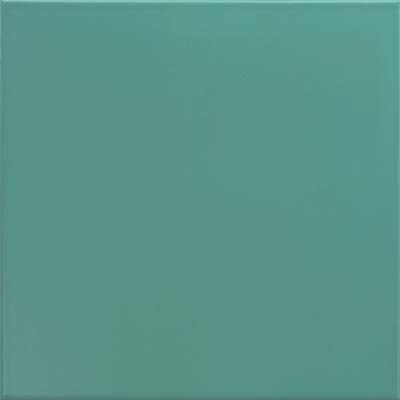 Керамическая плитка Unicer Lisa 31 Esmeralda Mate, цвет зелёный, поверхность матовая, квадрат, 316x316