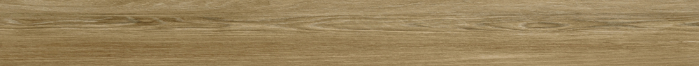 Керамогранит STN Ceramica Balau Natural Rect, цвет коричневый, поверхность матовая, прямоугольник, 230x2100