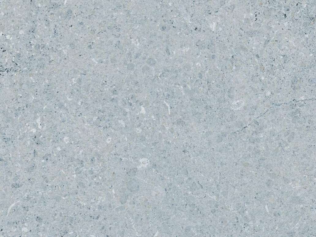 Керамогранит Vives Kamala-R Gris, цвет серый, поверхность матовая, прямоугольник, 450x1200