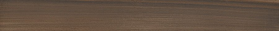 Керамогранит Imola KOALA 2018BS RM, цвет коричневый, поверхность матовая, прямоугольник, 200x1800