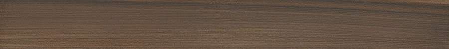 Керамогранит Imola KOALA 2018BS RM, цвет коричневый, поверхность матовая, прямоугольник, 200x1800