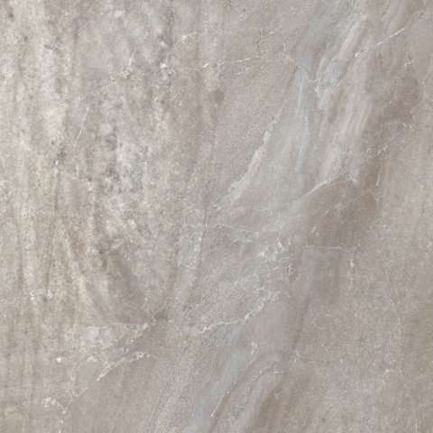 Керамическая плитка Vives Mara Cemento, цвет серый, поверхность глянцевая, квадрат, 450x450
