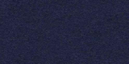 Керамогранит  Ceramic Kristal Deep Blue Lap, цвет синий, поверхность лаппатированная, прямоугольник, 600x1200