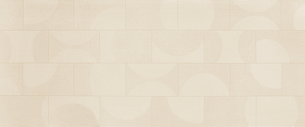 Керамическая плитка Gracia Ceramica Bella Light Wall 02, цвет бежевый, поверхность матовая, прямоугольник, 250x600