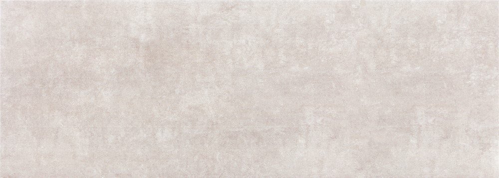 Керамическая плитка Pamesa At. Alpha Ceniza, цвет бежевый, поверхность матовая, прямоугольник, 250x700