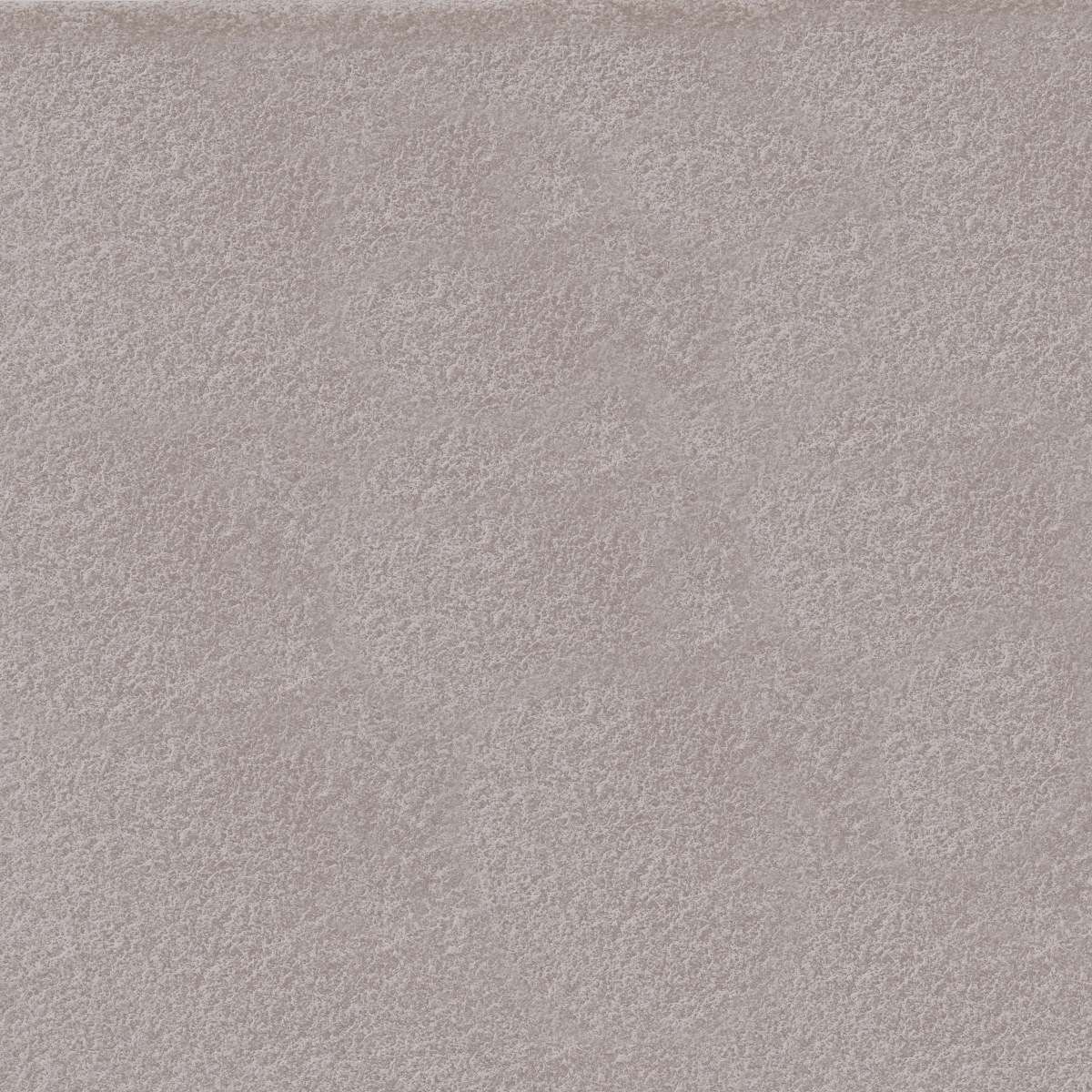 Керамогранит La Fabbrica Borghi Cenere 162021, цвет серый, поверхность структурированная, квадрат, 406x406