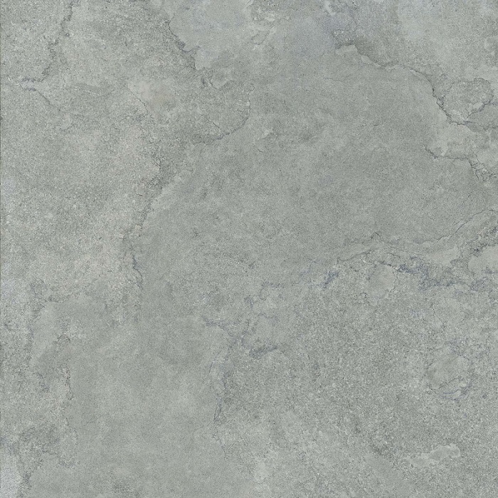 Керамогранит Flaviker Double Plain Mint Nat PF60014838, цвет серый, поверхность натуральная, квадрат, 800x800