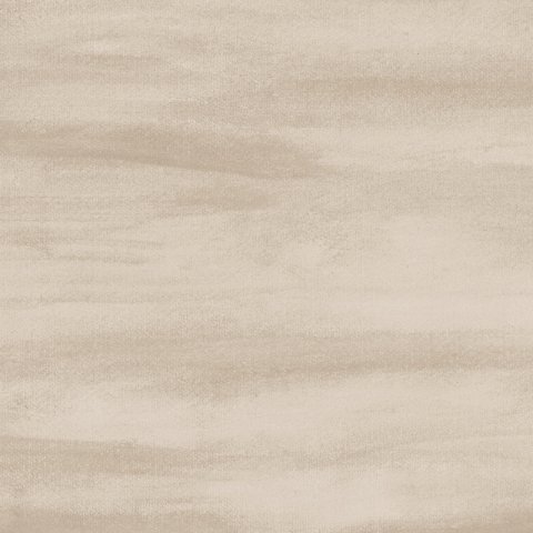 Керамогранит Benadresa Lincoln Taupe, цвет бежевый, поверхность сатинированная, квадрат, 600x600