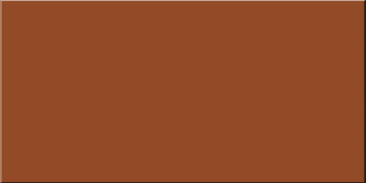 Керамогранит Уральский гранит Уральская Палитра UP055 Lappato, цвет коричневый тёмный, поверхность лаппатированная, прямоугольник, 600x1200