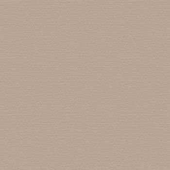 Керамогранит Ce.Si Antislip Varenna, цвет коричневый, поверхность матовая, квадрат, 100x100