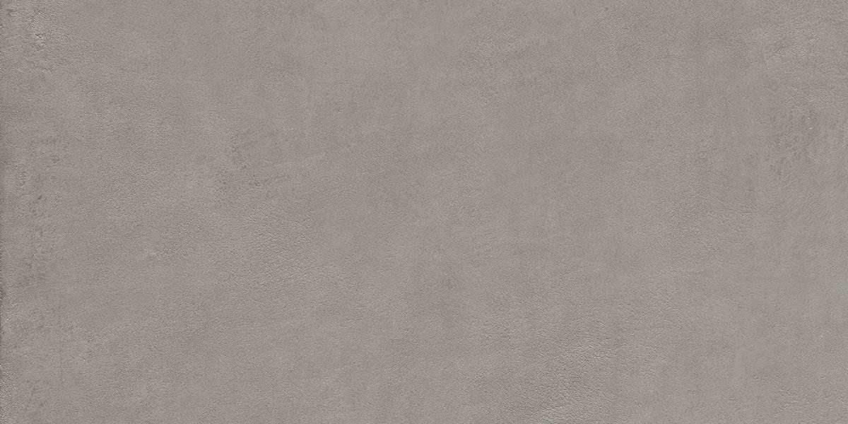Керамогранит FMG Balance Dark Grey Naturale IGP62569, цвет серый, поверхность натуральная, прямоугольник, 600x1200