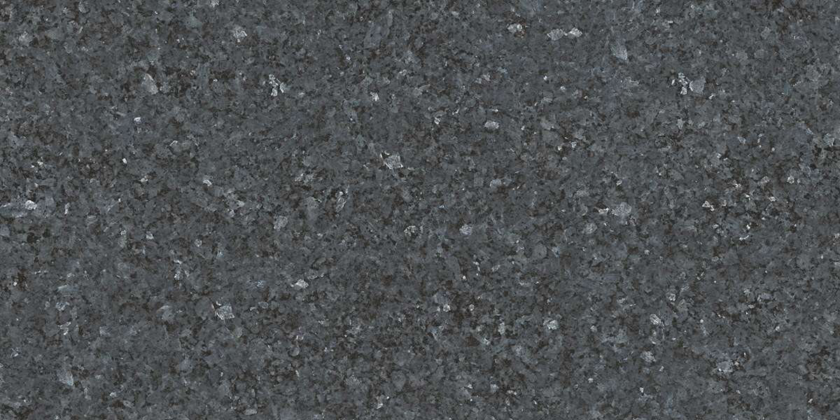 Керамогранит Идальго Габриела MR Серый, цвет серый, поверхность матовая, прямоугольник, 600x1200