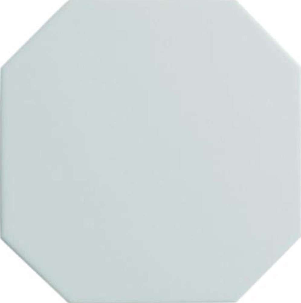 Керамогранит Self Style Imperiale Light Grey cim-002, цвет серый, поверхность матовая, квадрат, 150x150