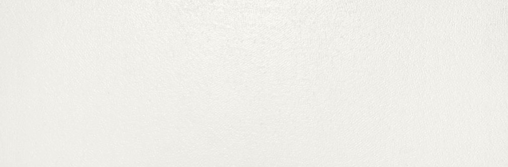 Керамическая плитка Porcelanite Dos 9523 Blanco Concept Rect, цвет белый, поверхность матовая, прямоугольник, 300x900