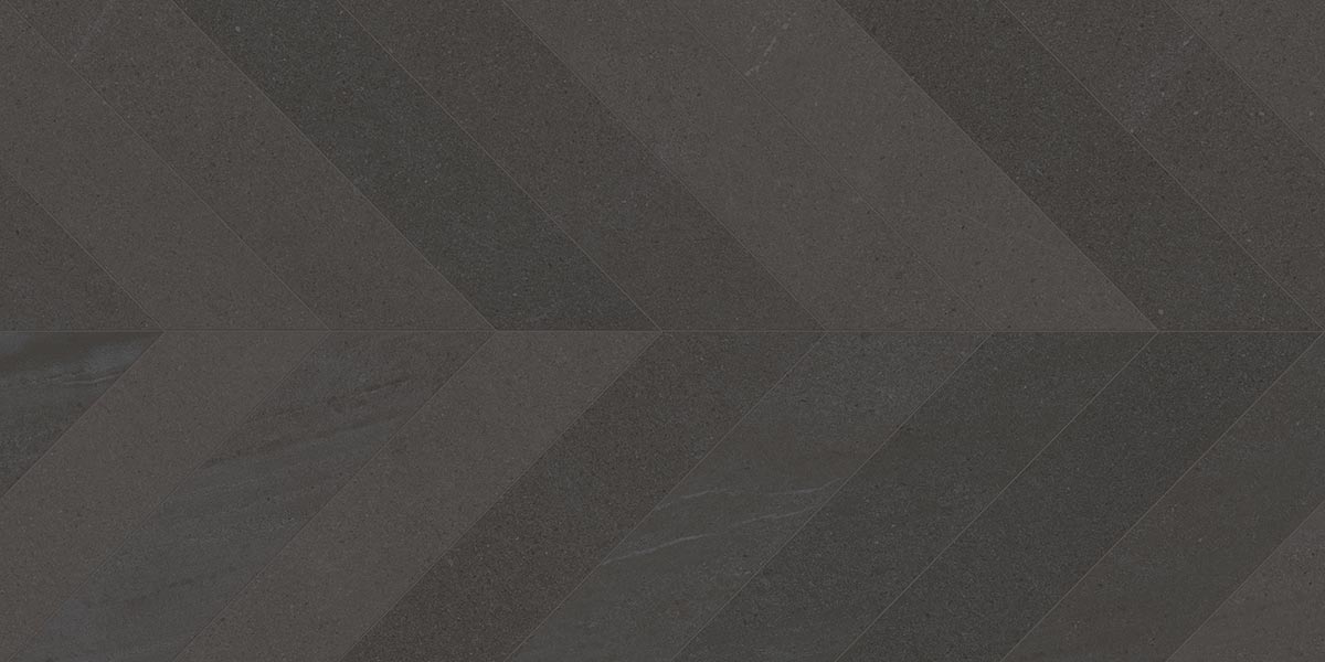 Керамогранит Vives Seine Risle-R Cemento, цвет серый, поверхность матовая, прямоугольник, 600x1200