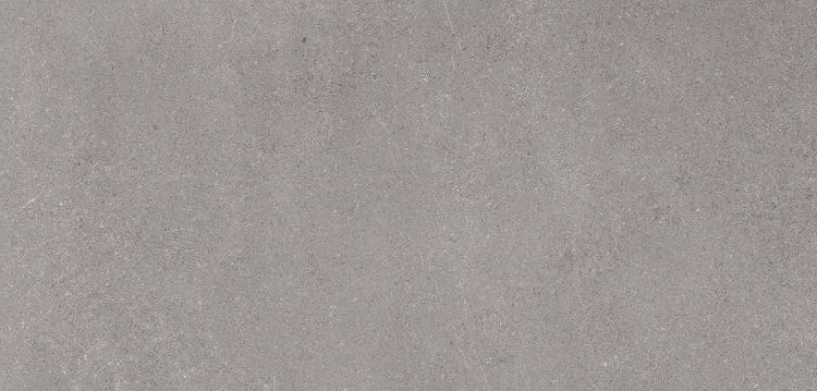 Керамогранит Villeroy Boch Lucca Pearl Matt K2761LS060, цвет серый, поверхность матовая, прямоугольник, 600x1200