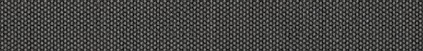 Керамогранит Ornamenta Maiolicata Sun Black M15120SUBK, цвет серый чёрный, поверхность матовая, прямоугольник, 150x1200