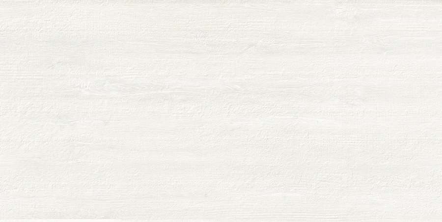 Керамическая плитка Azori Shabby Marfil, цвет белый, поверхность матовая, прямоугольник, 315x630