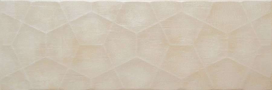 Керамическая плитка Newker Casale Mino Ivory, цвет бежевый, поверхность матовая, прямоугольник, 200x600
