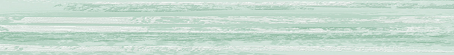 Керамическая плитка Azori Lounge Border Mint Linea, цвет зелёный, поверхность матовая, прямоугольник, 62x505