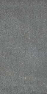 Керамогранит Kronos Rocks Alta Grip R11 6405, цвет серый, поверхность структурированная, прямоугольник, 300x600