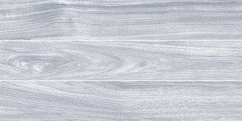 Керамическая плитка Laparet Bona плитка настенная темно-серый 08-01-06-1344, цвет серый, поверхность глянцевая, прямоугольник, 200x400