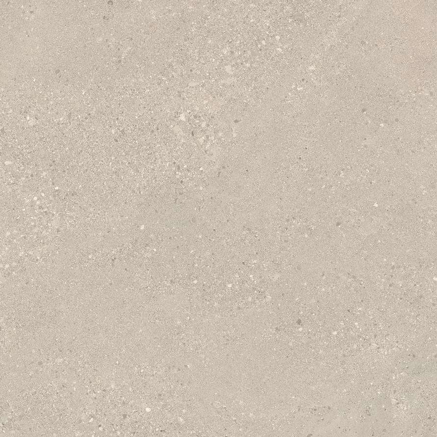 Керамогранит Ergon Grainstone Sand Rough Grain Naturale E0CF, цвет бежевый, поверхность натуральная, квадрат, 600x600