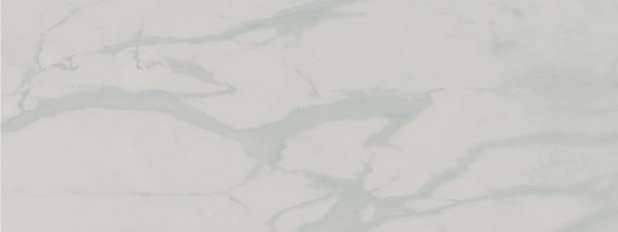 Керамогранит Porcelanite Dos 1322 Blanco Pulido, цвет белый, поверхность полированная, прямоугольник, 480x1280