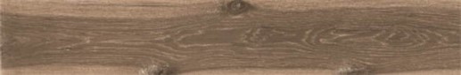 Керамогранит Argenta Pav. Selandia Ebano, цвет коричневый, поверхность матовая, прямоугольник, 200x1200