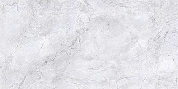 Широкоформатный керамогранит TAU Bahia Silver Soft Matt, цвет серый, поверхность матовая сатинированная, прямоугольник, 1600x3200