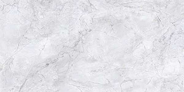 Широкоформатный керамогранит TAU Bahia Silver Soft Matt, цвет серый, поверхность матовая сатинированная, прямоугольник, 1600x3200