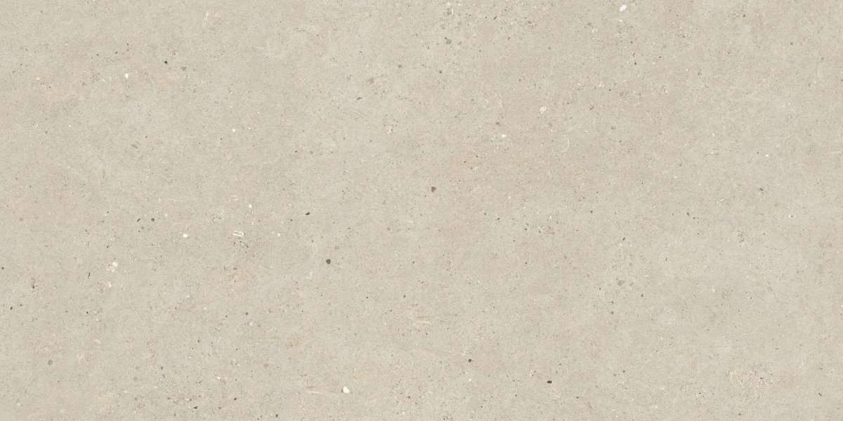 Керамогранит Impronta Silver Grain Beige SI02BA, цвет бежевый, поверхность натуральная, прямоугольник, 600x1200