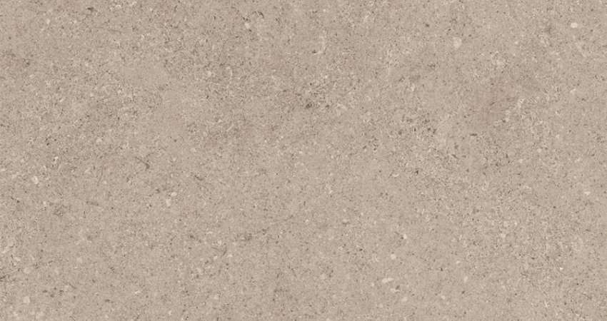 Керамогранит Caesar Pillar Taupe AFHR, цвет коричневый, поверхность натуральная, прямоугольник, 600x1200