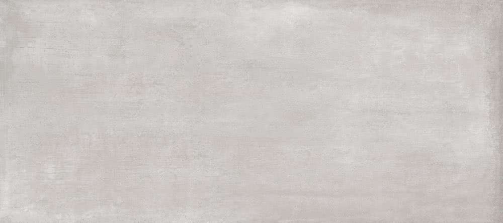 Керамогранит Kronos Prima Materia Cemento Cerato 8105, цвет серый, поверхность матовая, прямоугольник, 800x1800