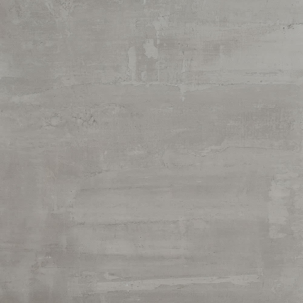 Керамогранит La Faenza Ego 90G, цвет серый, поверхность матовая, квадрат, 900x900