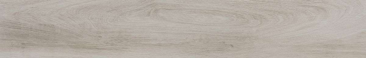 Керамогранит Laparet Hillwood Grey, цвет серый, поверхность матовая, прямоугольник, 193x1202