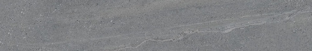 Керамогранит Flaviker Rockin Grey Nat PF60010117, цвет серый, поверхность натуральная, прямоугольник, 200x1200