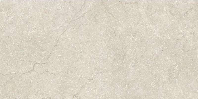 Керамогранит Cerim Stone Life Shell Grip R11 779245, цвет бежевый, поверхность противоскользящая, прямоугольник, 600x1200
