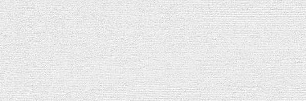 Керамическая плитка Emigres Teide Atlas Blanco, цвет белый, поверхность глянцевая, прямоугольник, 250x750