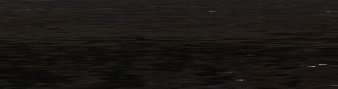 Керамическая плитка Savoia Colors Nero S13121NE, цвет чёрный тёмный, поверхность глянцевая, прямоугольник, 150x600