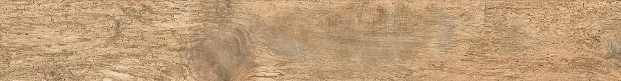 Керамогранит Kerlite Woodland Wild Arden, цвет бежевый, поверхность сатинированная, прямоугольник, 300x2400