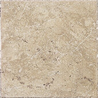 Керамическая плитка Del Conca Calliope TR 11 Noce Scuro, цвет коричневый, поверхность матовая, квадрат, 200x200