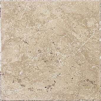 Керамическая плитка Del Conca Calliope TR 11 Noce Scuro, цвет коричневый, поверхность матовая, квадрат, 200x200